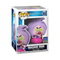 Funko Sword in the Stone - Madam Mim Pig WC21 US Exclusive Pop! Vinyl [RS] - My Hobbies