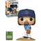 Eastbound & Down - Kenny Powers in Myrtle Beach Mermen Uniform Pop! Vinyl Figure (2021 Spring Convention Exclusive) - My Hobbies