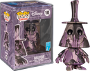 Funko NBX - Mayor (Artist) Pop! - My Hobbies