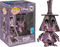 Funko NBX - Mayor (Artist) Pop! - My Hobbies