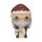 Funko Harry Potter - Dumbledore Holiday - My Hobbies