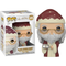 Funko Harry Potter - Dumbledore Holiday - My Hobbies