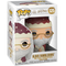 Funko Harry Potter - Dumbledore Holiday - My Hobbies