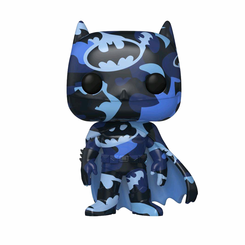 Funko Batman - Batman
