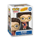 Funko Seinfeld - Elaine in Dress Pop! Vinyl - My Hobbies