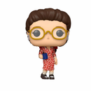 Funko Seinfeld - Elaine in Dress Pop! Vinyl - My Hobbies