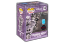 Funko Mickey Mouse - Steamboat Willie (Artist) US Exclusive Pop! with Protector [RS] - My Hobbies