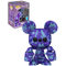 Funko Mickey Mouse - Apprentice (Artist) US Exclusive Pop! with Protector [RS] - My Hobbies