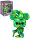 Funko Mickey Mouse - Brave Little Tailor(Artist) US Exclusive Pop! with Protector [RS] - My Hobbies