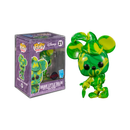 Funko Mickey Mouse - Brave Little Tailor(Artist) US Exclusive Pop! with Protector [RS] - My Hobbies