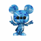 Funko Mickey Mouse - Conductor (Artist) US Exclusive Pop! with Protector [RS] - My Hobbies