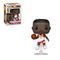 Funko NBA: Legends - Dominique Wilkins Hawks Home Pop! Vinyl - My Hobbies