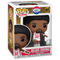 Funko NBA: Legends - Julius Erving (Nets Home) Pop! Vinyl - My Hobbies