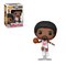 Funko NBA: Legends - Julius Erving (Nets Home) Pop! Vinyl - My Hobbies