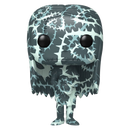 Funko NBX - Sally Inverted color (Artist) Pop! RS - My Hobbies