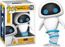 Funko Wall-E - Eve Flying Pop! Vinyl - My Hobbies