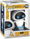 Funko Wall-E - Eve Flying Pop! Vinyl - My Hobbies