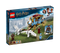 LEGO® 75958 Harry Potter™ Beauxbatons' Carriage: Arrival at Hogwarts™ - My Hobbies