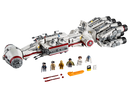 LEGO® 75244 Star Wars™ Tantive IV™ - My Hobbies