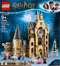 LEGO® 75948 Harry Potter™ Hogwarts™ Clock Tower - My Hobbies
