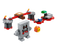 LEGO® 71364 Super Mario™ Whomp’s Lava Trouble Expansion Set - My Hobbies