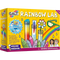 Galt - Rainbow Lab Science Kit STEM - My Hobbies