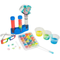 Galt - Rainbow Lab Science Kit STEM - My Hobbies