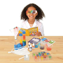 Galt - Rainbow Lab Science Kit STEM - My Hobbies