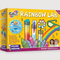 Galt - Rainbow Lab Science Kit STEM - My Hobbies