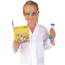 Galt - Rainbow Lab Science Kit STEM - My Hobbies