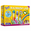 Galt - Rainbow Lab Science Kit STEM - My Hobbies
