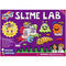 Galt - Slime Lab Science Kit STEM - My Hobbies