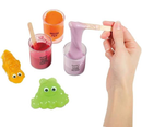 Galt - Slime Lab Science Kit STEM - My Hobbies