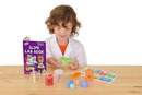 Galt - Slime Lab Science Kit STEM - My Hobbies