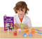 Galt - Slime Lab Science Kit STEM - My Hobbies