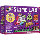 Galt - Slime Lab Science Kit STEM - My Hobbies