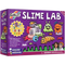 Galt - Slime Lab Science Kit STEM - My Hobbies