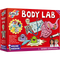 Galt - Body Lab Science Kit STEM - My Hobbies