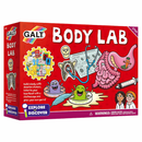 Galt - Body Lab Science Kit STEM - My Hobbies