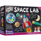 Galt - Space Lab Science Kit STEM - My Hobbies