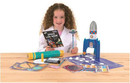 Galt - Space Lab Science Kit STEM - My Hobbies