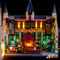 LEGO Hogwarts™ Great Hall 75954 Light Kit (LEGO Set Are Not Included ) - My Hobbies