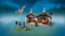 LEGO® 75947 Harry Potter™ Hagrid's Hut: Buckbeak's Rescue - My Hobbies