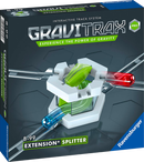 GraviTrax PRO Add on Splitter - My Hobbies