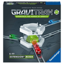 GraviTrax PRO Add on Mixer - My Hobbies