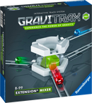 GraviTrax PRO Add on Mixer - My Hobbies