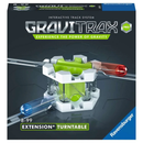 GraviTrax PRO Action Pack Turntable - My Hobbies