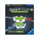 GraviTrax PRO Action Pack Turntable - My Hobbies