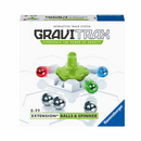 GraviTrax Action Pack Balls & Spinner - My Hobbies