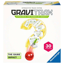 GraviTrax The Game - Impact - My Hobbies